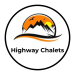 Highway Chalets